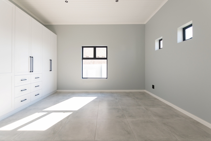 3 Bedroom Property for Sale in Laguna Sands Western Cape